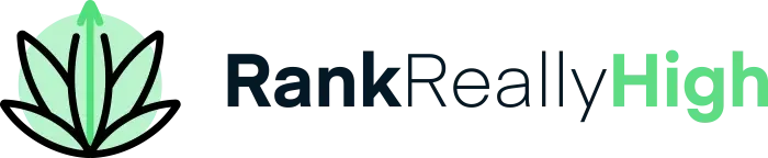 Rank Really High